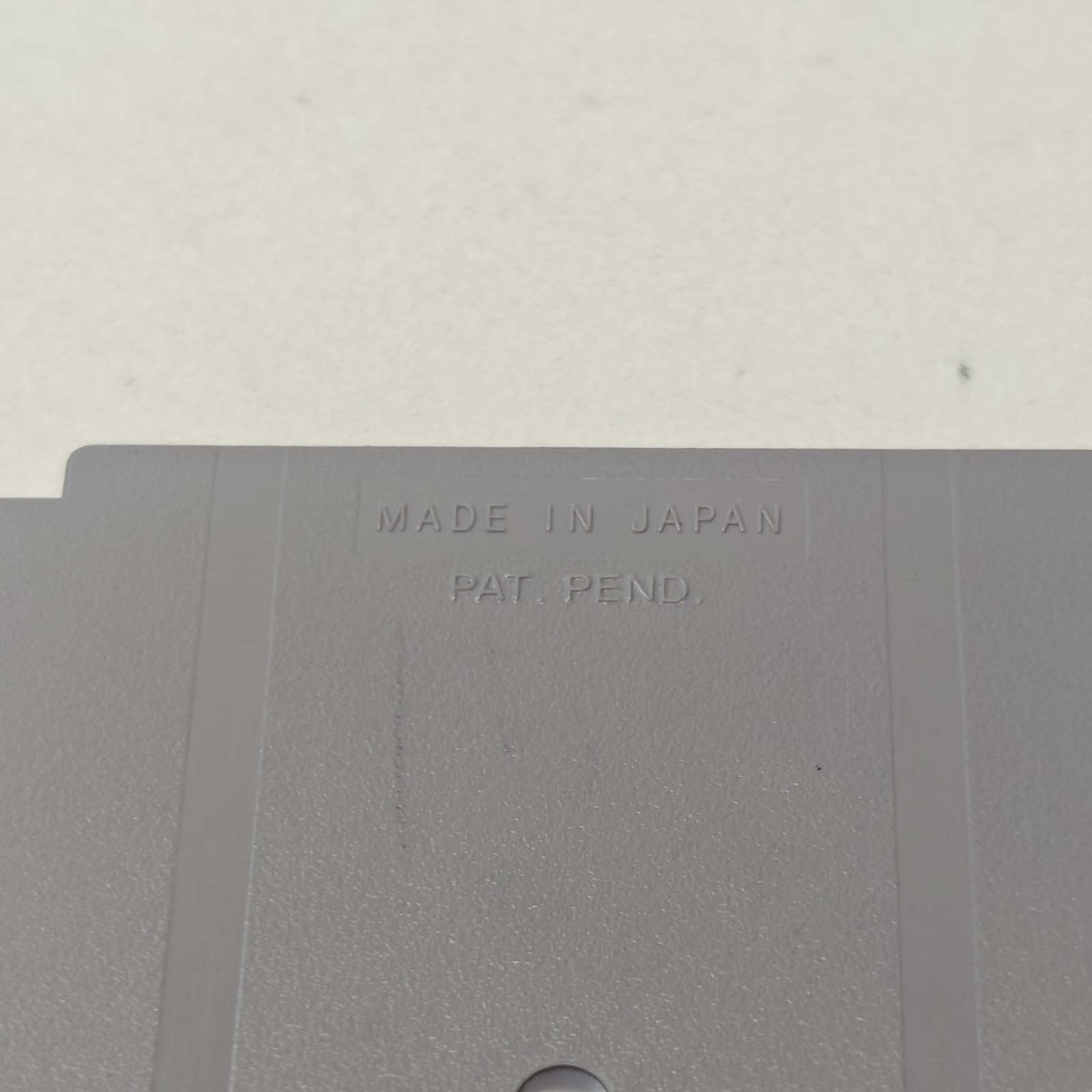 Bomberman GB Nintendo Game Boy Authentic Tested