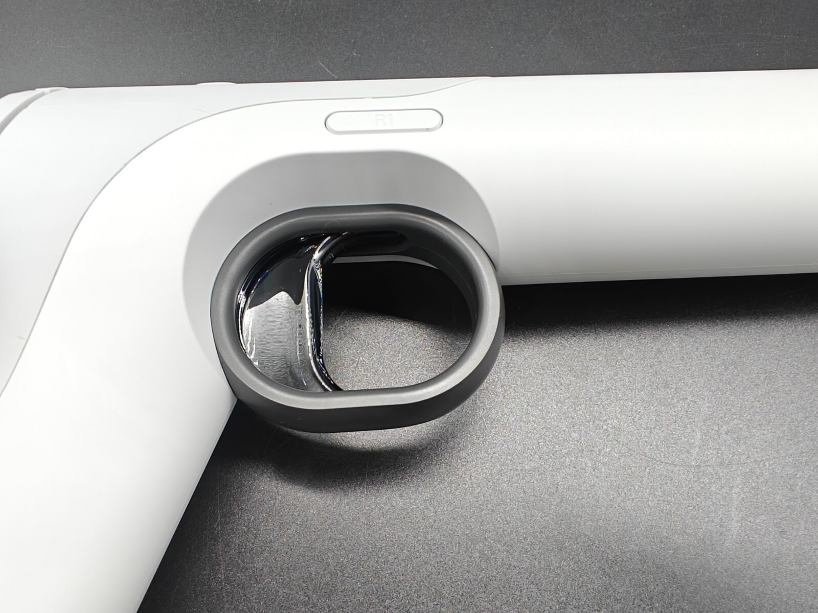 Refurbished Sony PlayStation 4 PS4 VR Aim Controller Light Gun Virtual Reality
