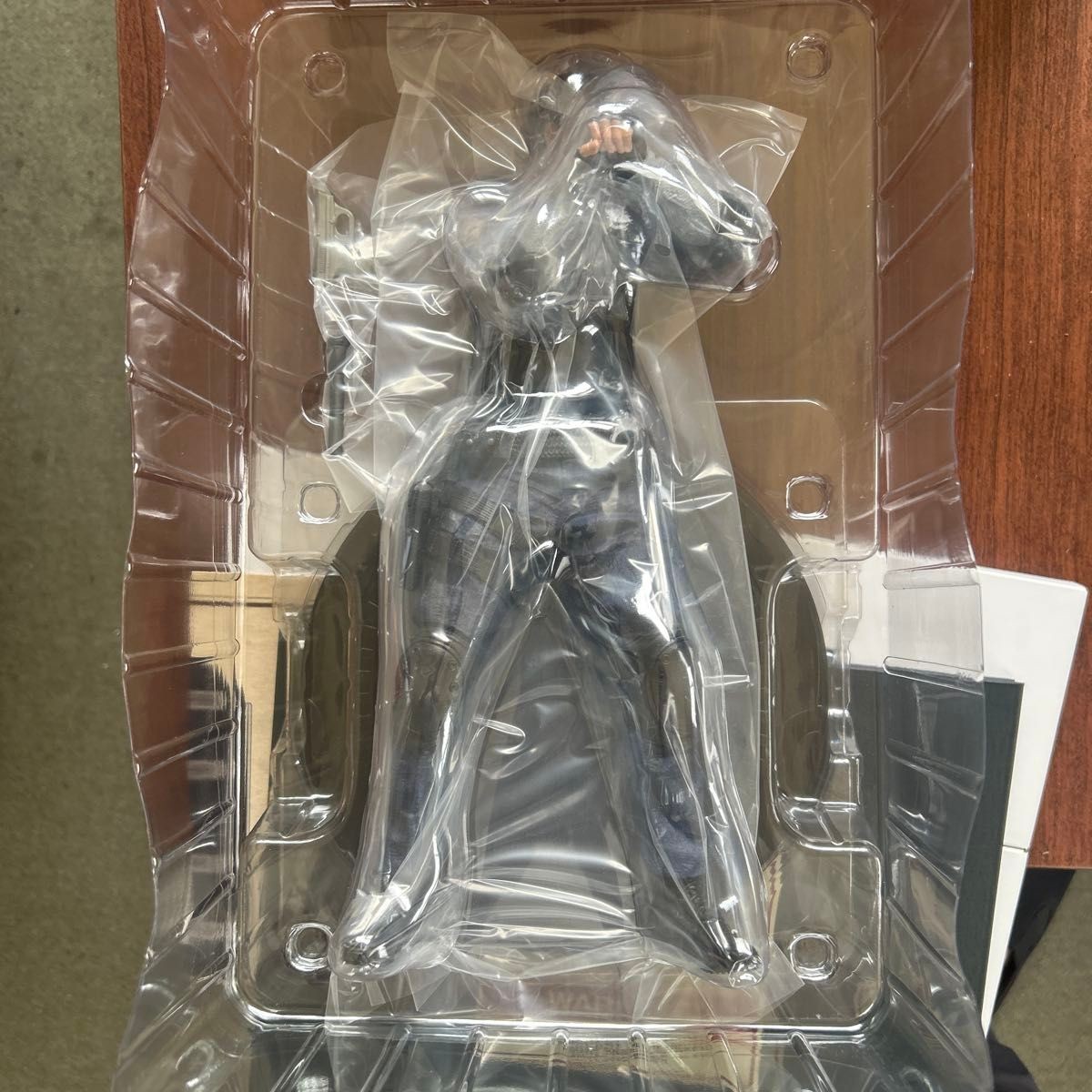 BIOHAZARD RE: 2 Cero D Ver. Resident Evil 2 COLLECTOR’S EDITION PS4 Capcom Japan