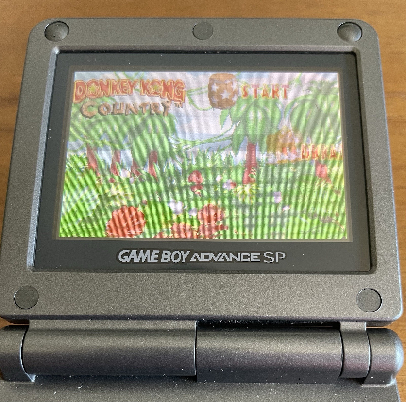 Metroid, Super Mario, Luigi, Donkey Kong : Game Lot : Game Boy Advance GBA