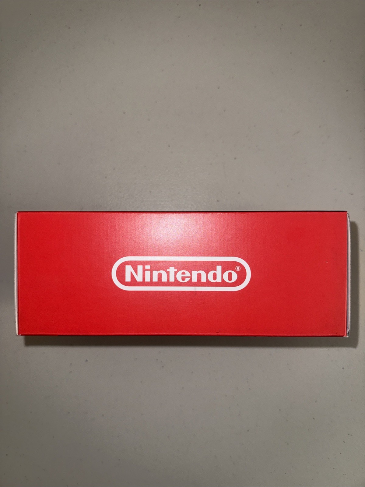 Nintendo Switch Lite Pokemon Dialga & Palkia Console US Version Unopened