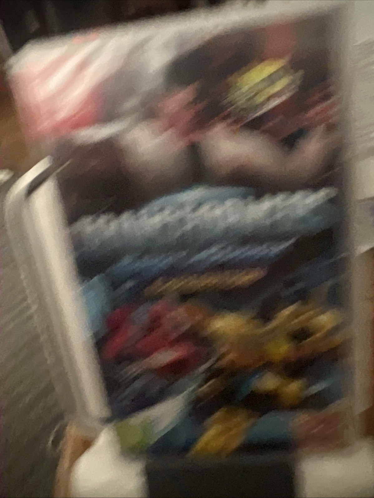 Transformers Earth Spark Expedition – Nintendo Switch – PAL Region Free Import