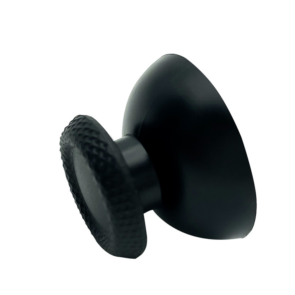 20PCS Analog Joystick Thumb Stick Grip Cap Replacement For Sony PS5 Controller