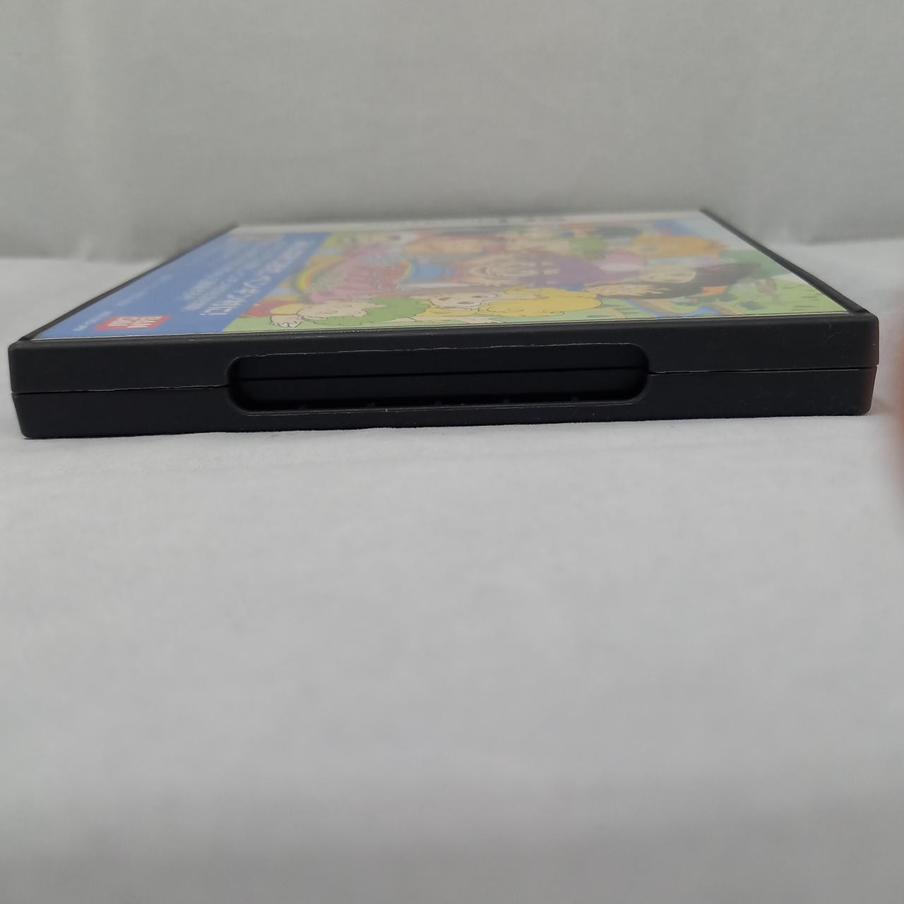Bandai Namco Games DR. Slump Arale-chan Software Nintendo DS