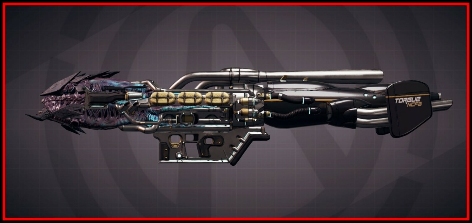All Platforms Borderlands 3 Modded R.Y.N.A.H, Best Launcher, Unlimited Ammo!