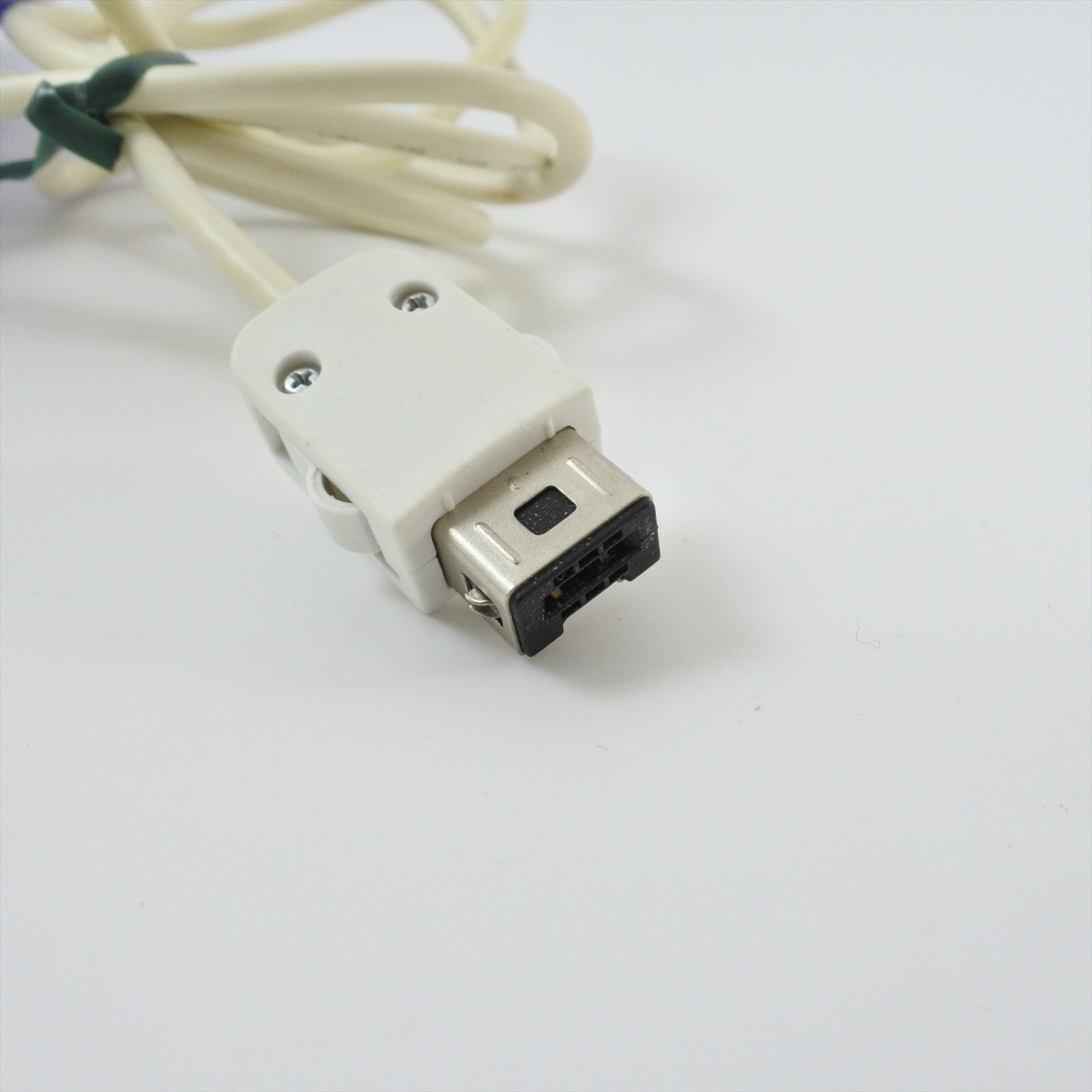 HORI WiiU Wii Classic Controller MARIO WIU-075 for Nintendo Wii U, Wii 1054
