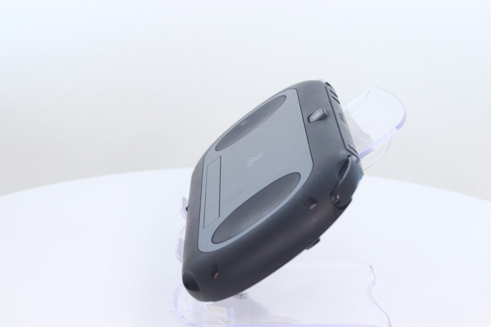 JP Game PS Vita PCH-2000 Black [ Rank：A]
