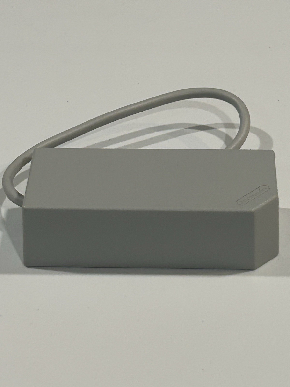 Nintendo Wii LAN Adapter w/ Box & Manual – Japan Import – RVL-015 – OEM – Tested
