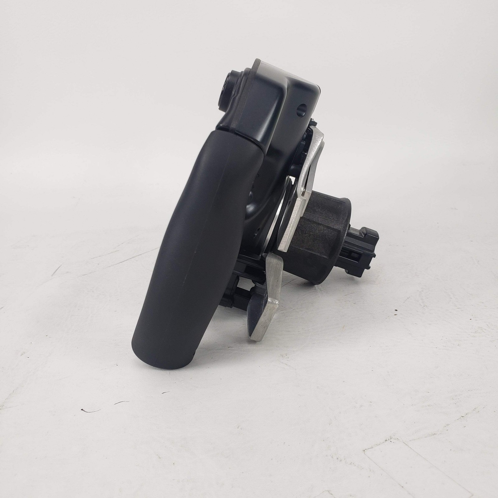 Thrustmaster DRSK2 Ferrari SF 1000 Edition Formula Wheel Add on