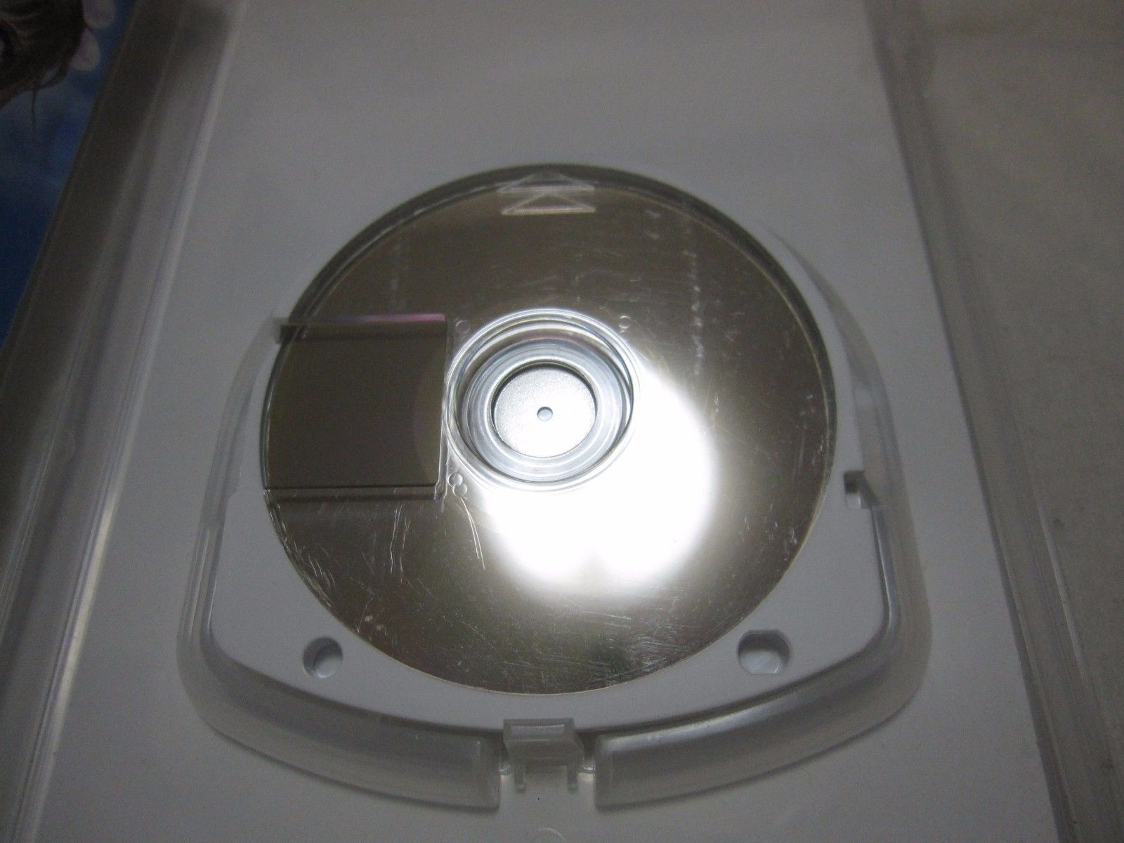 7-14 Days to USA. PSP Dai 2 Ji Super Robot Taisen Z Hakai Hen Japanese Version