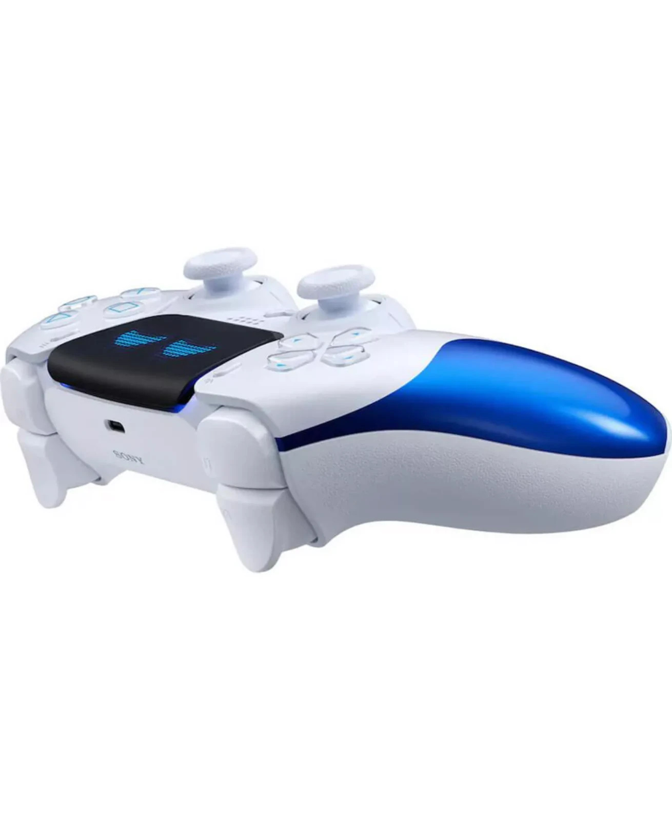 PS5 Astro Bot Joyful Limited Edition DualSense Wireless Controller NEW IN STOCK