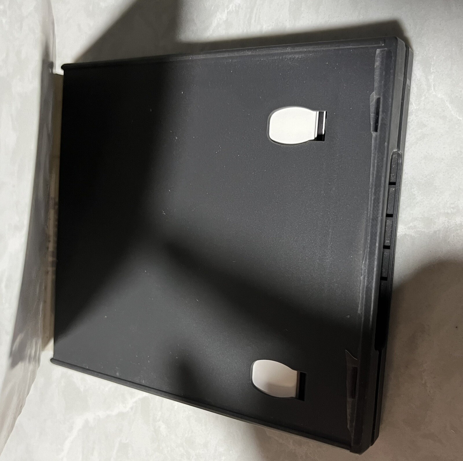 Nintendo DS TouchMaster (Nintendo DS, 2007) Complete GOOD