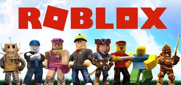 Roblox | Da Hood | items and knife