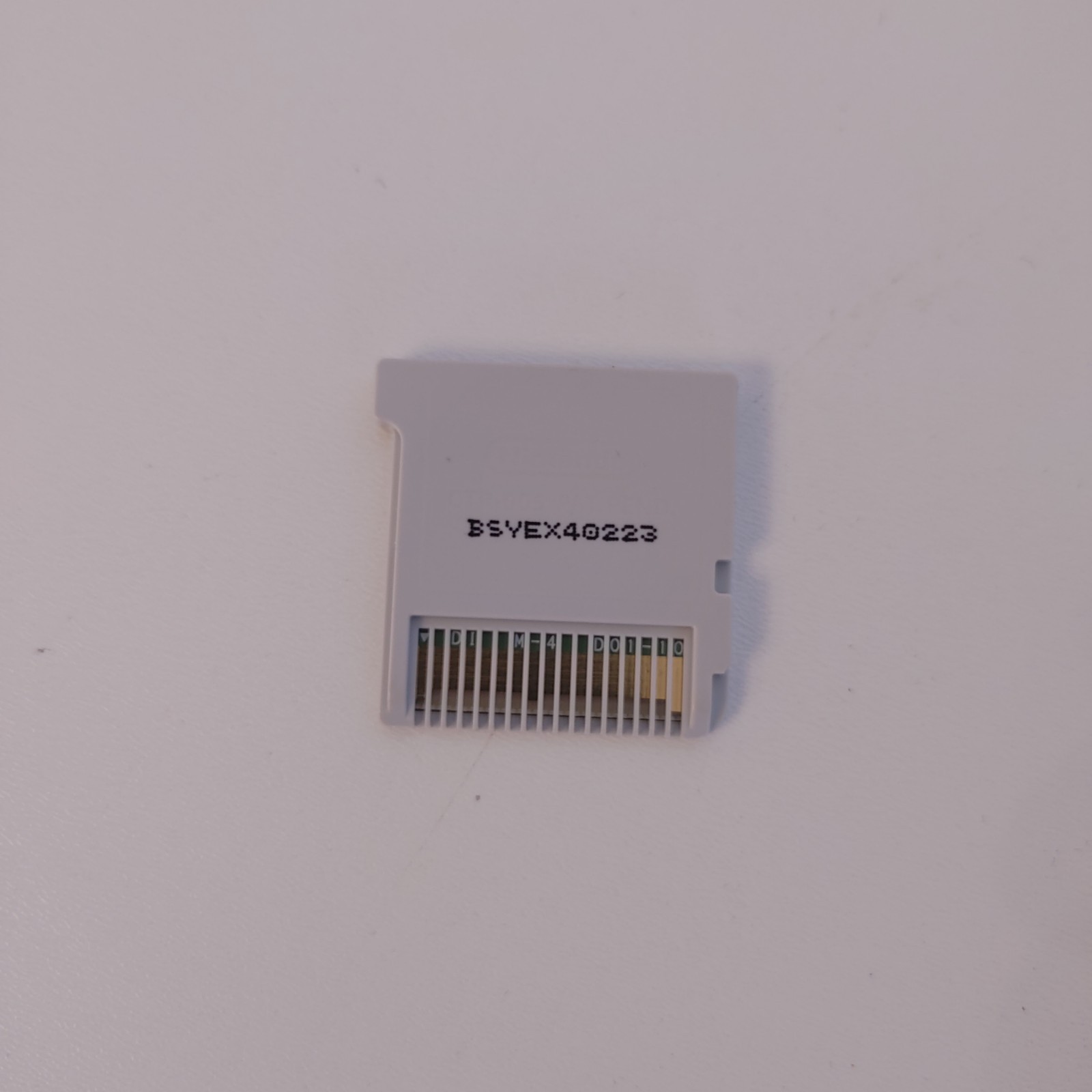 Sonic Boom Fire And Ice Nintendo 3DS 2016 Cartridge Only Tested Working