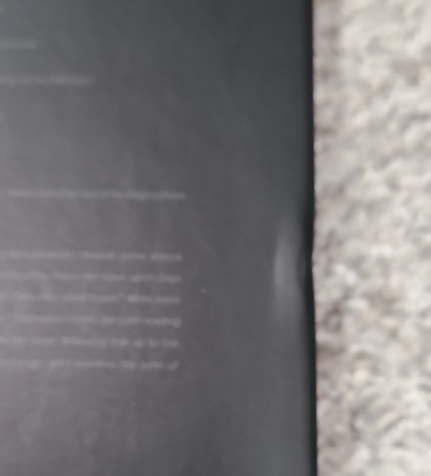 Dark Horse Books Resident Evil 7: Biohazard Document File Hardcover