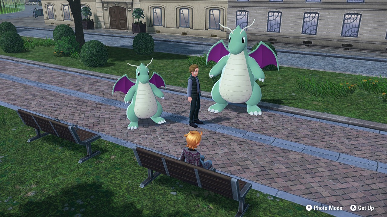 Choose Your Shiny Alpha Pokemon Max 6IV Pokémon Legends Z-A Low Level ZA PLZA