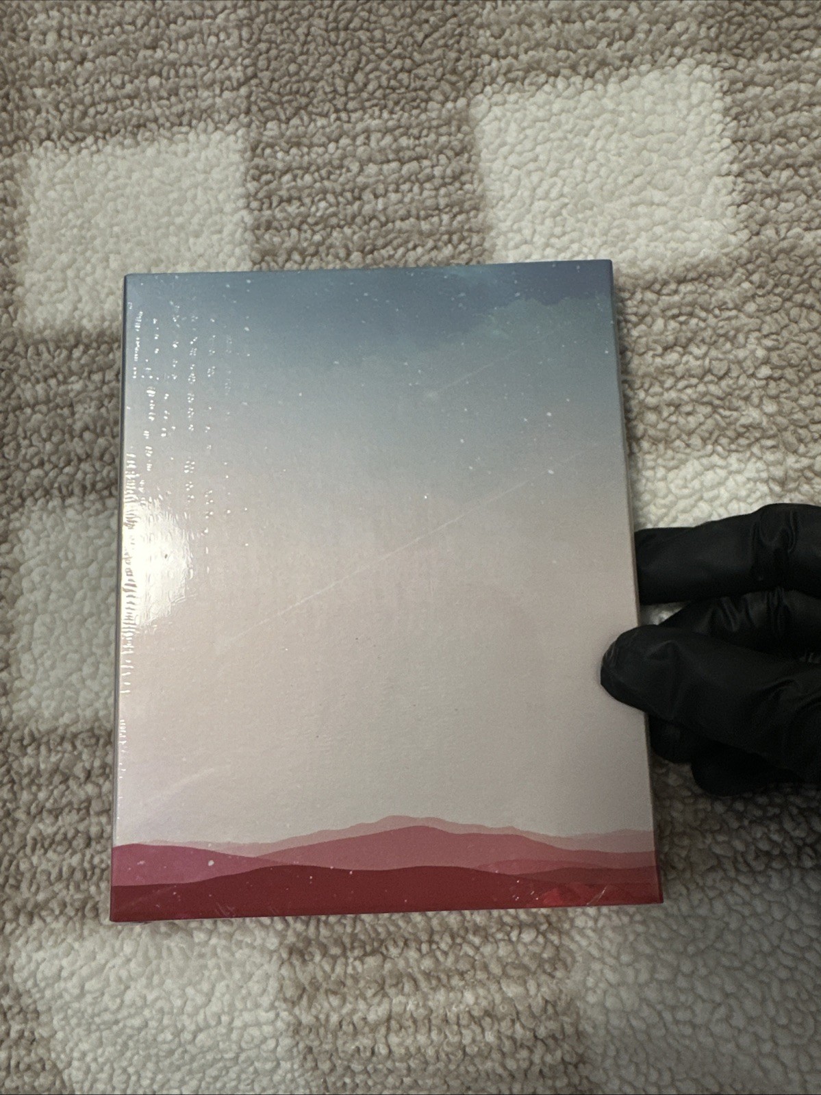 Gris Special Reserve Games for Nintendo Switch