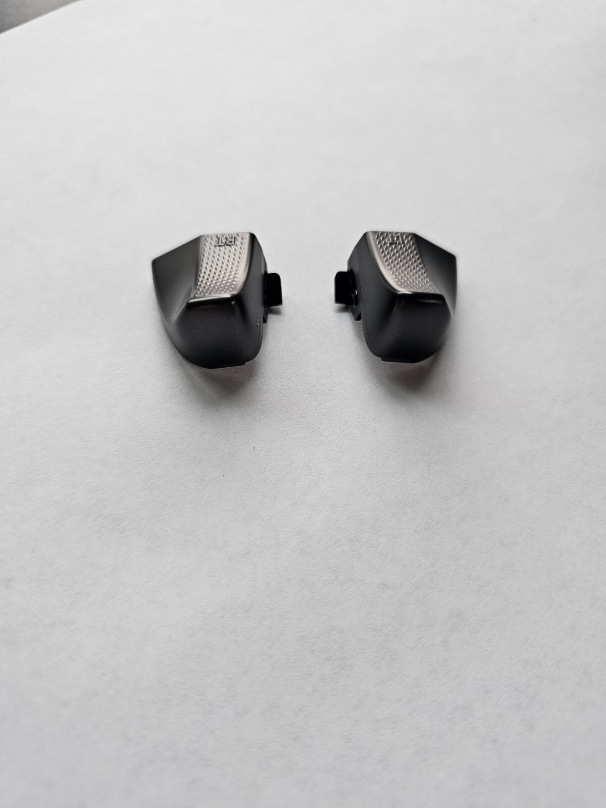 Xbox Elite Series 2 Controller Triggers LT RT