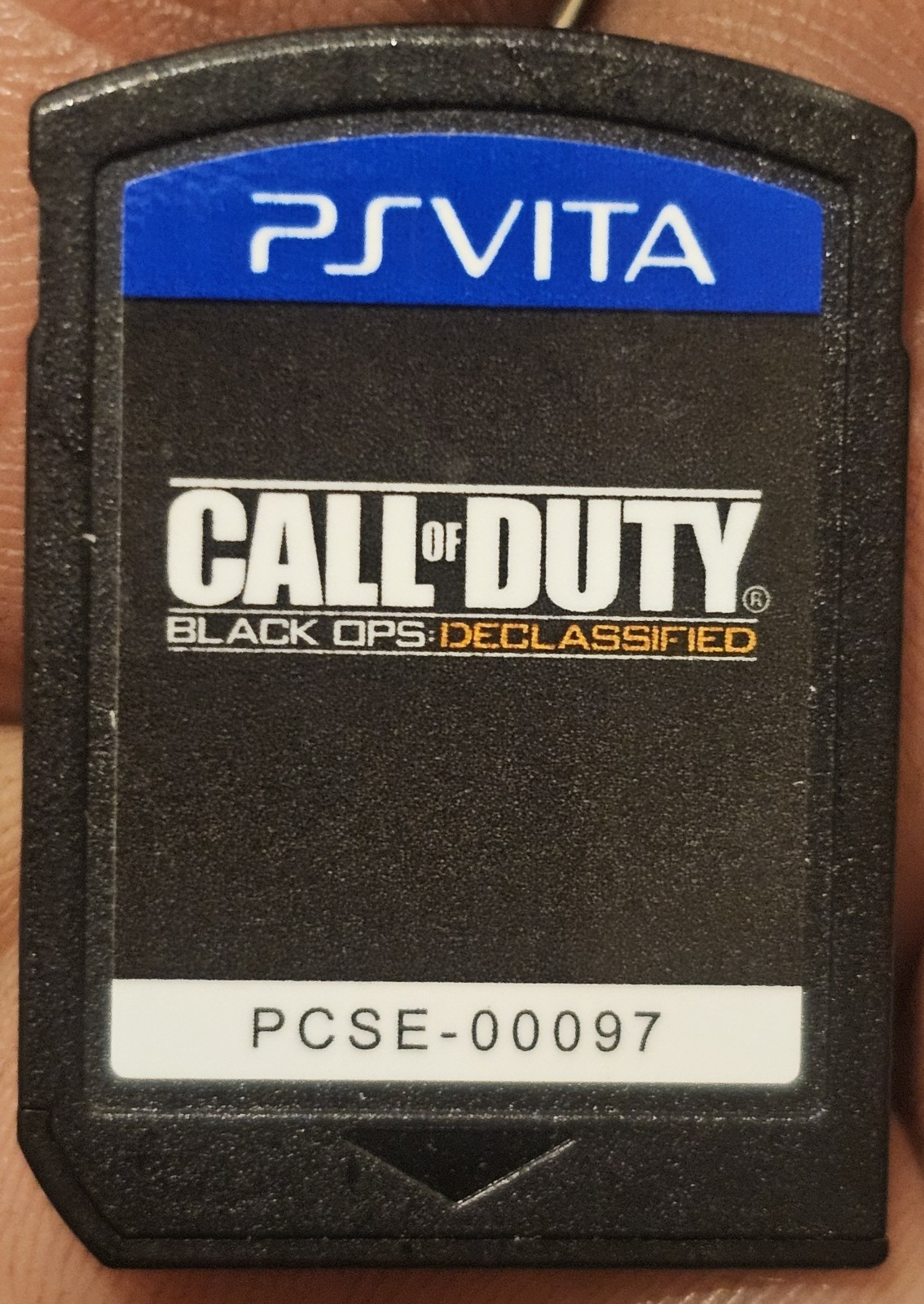 Sony PS Vita PCH-1000 OLED, Bundle 4 Games, 8GB memory card, Charger Tested