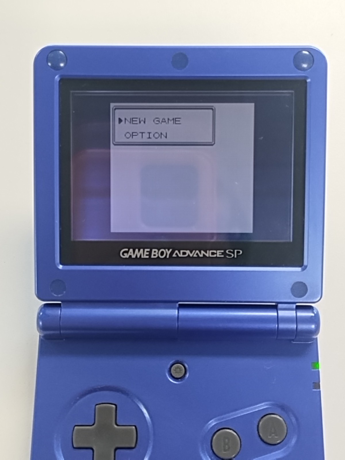 Pokémon: Silver Version (Nintendo Game Boy Color, 2000) CIB SEE DESC