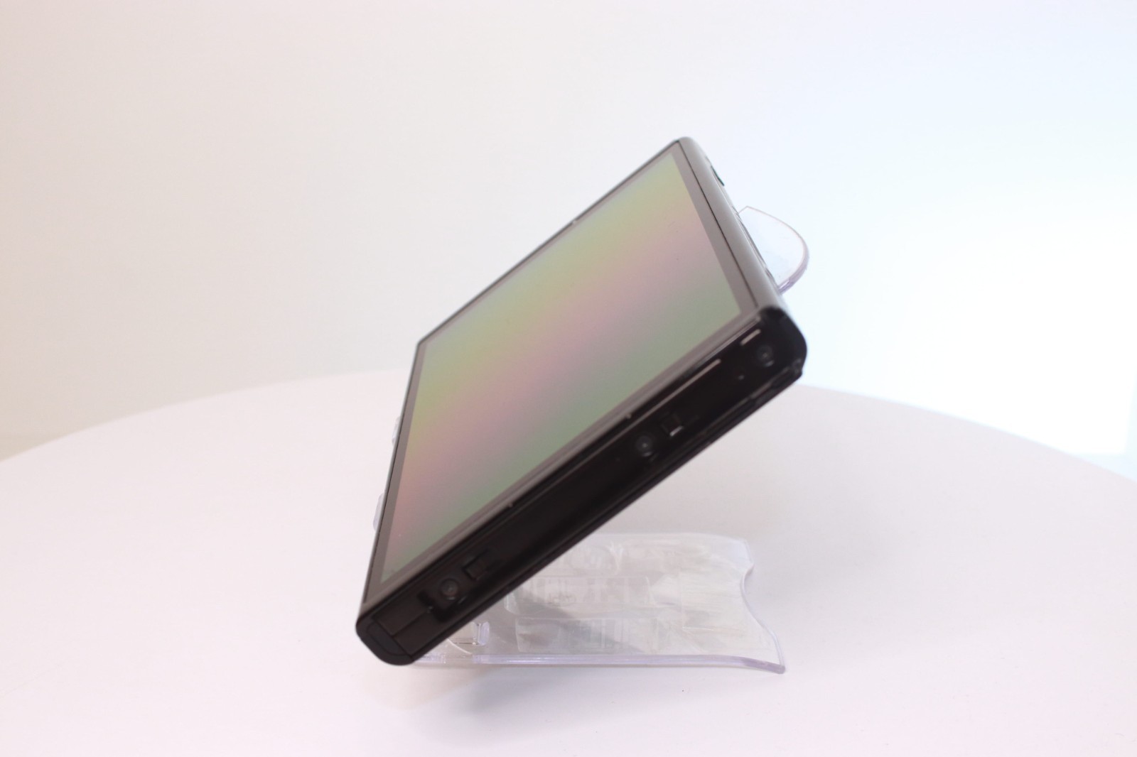 JP Game Nintendo Switch OLED 1Day Shipping Region Free【Rank:B】