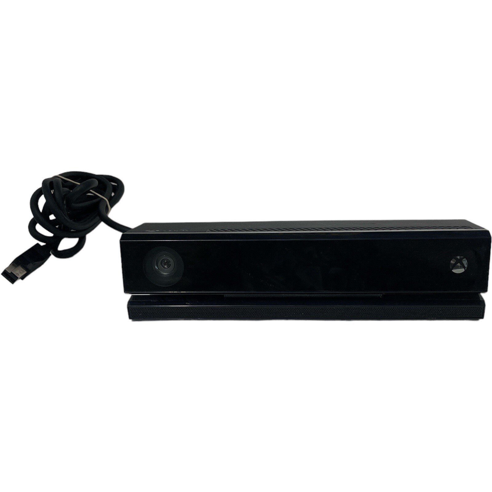 Microsoft Xbox One Console Model 1540 Pwr Cord 2 Controller Cables Game Bundle