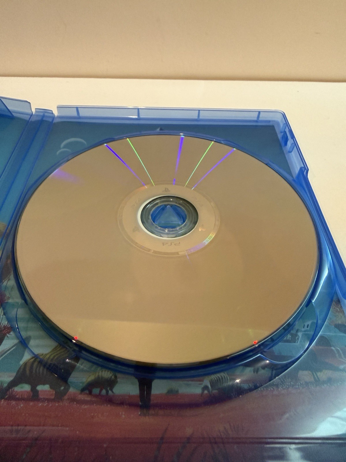 No Man’s Sky (PlayStation 4, 2016) – Tested