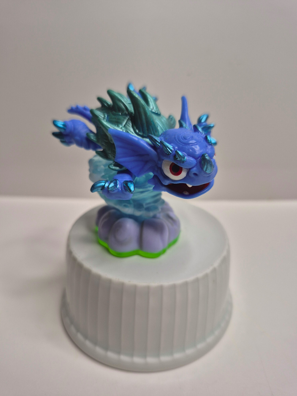 Activision Skylanders Giants Series 9 Figures
