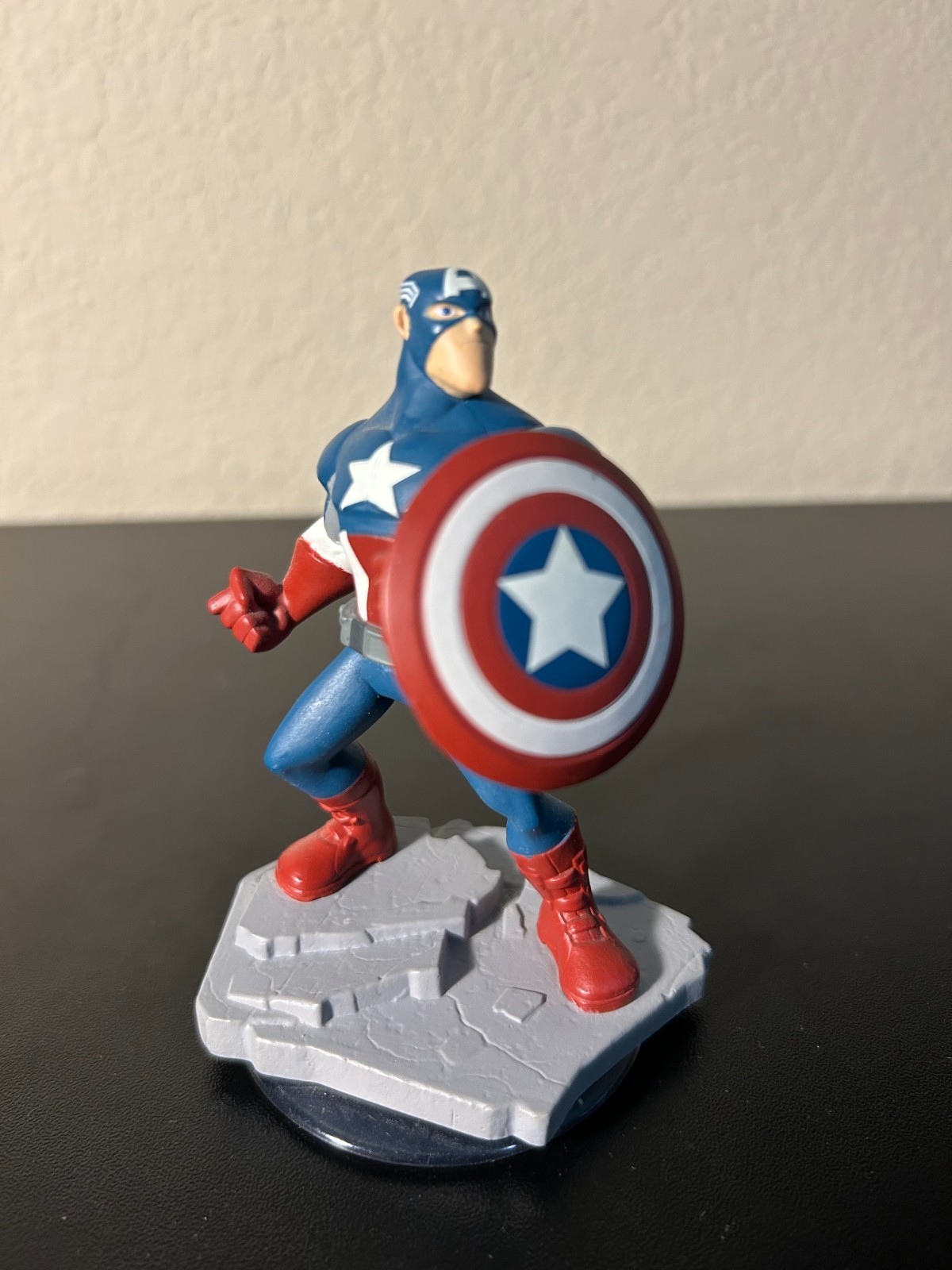 Disney Infinity 1.0, 2.0 and 3.0 Figures. Marvel, Star Wars, etc. YOU CHOOSE!!!!