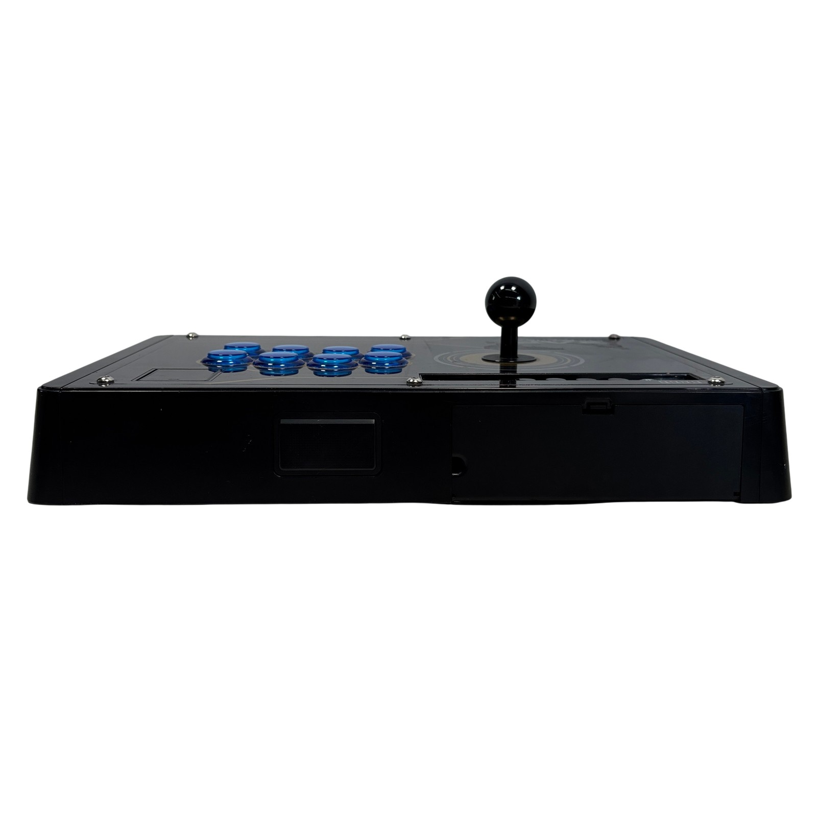 Hori Real Arcade Pro.N Hayabusa PS4-092(U/E) USB Wired Arcade Fight Stick