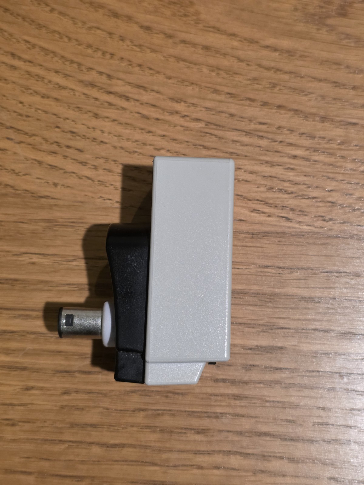 Nintendo GameCube WaveBird Wireless Receiver DOL-005 OEM Tested Receiver Only