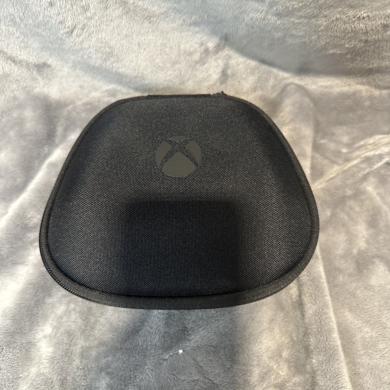 Microsoft Xbox One Elite Series 2 Controller Case w/ INTERCHANGEABLE PARTS – US™