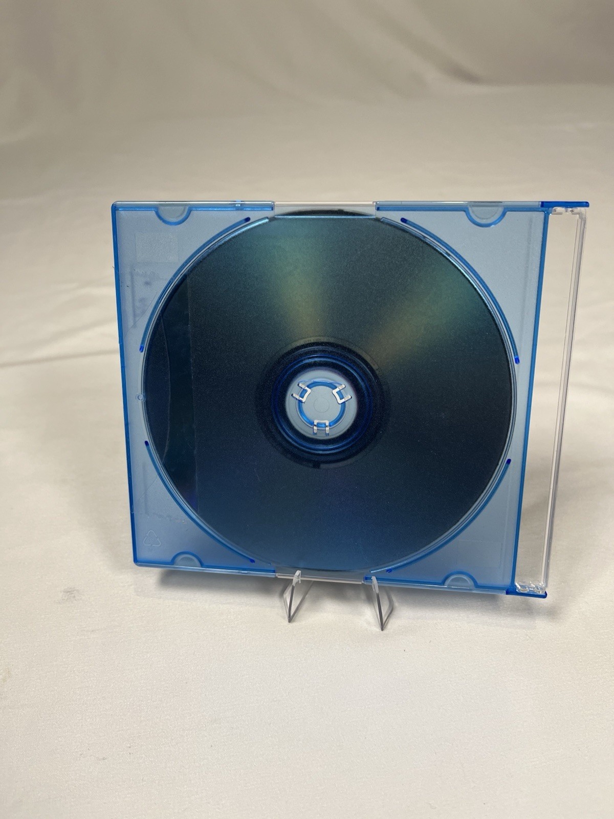 Neopets The Darkest Faerie PlayStation 2 Disc Only