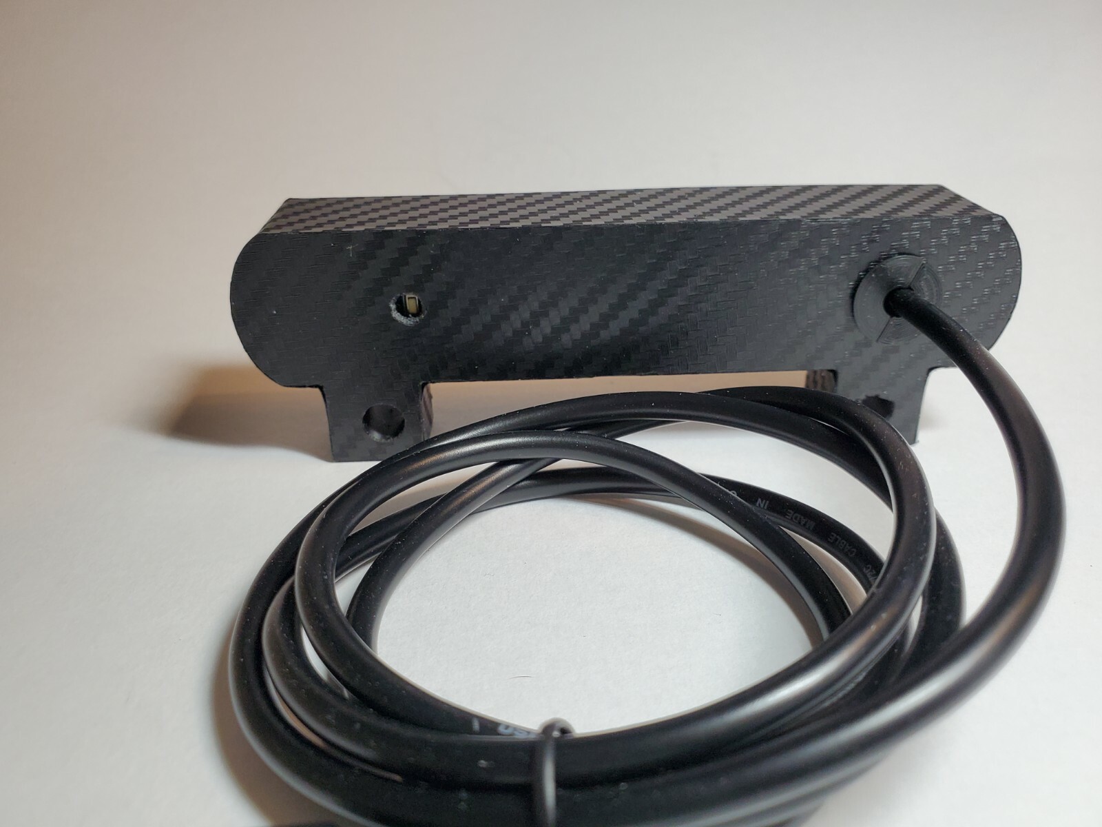 Sim Magic Alpha Mini 16 led rpm bar Pc