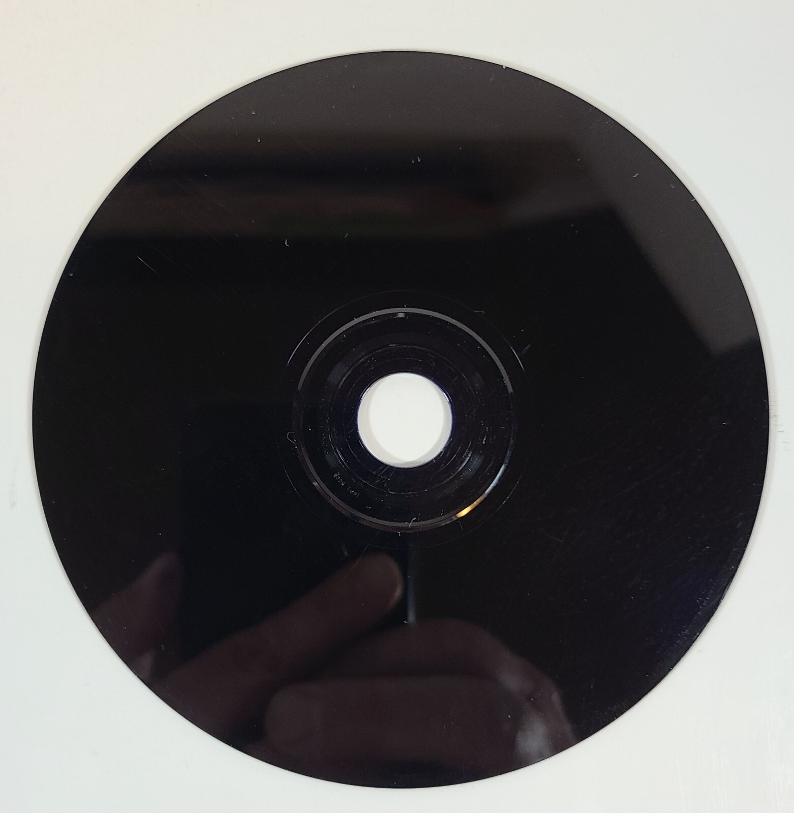 Final Fantasy VIII 8 Sony Playstation 1 PS1 Video Game DISC ONLY DISCS 1 2 3 4