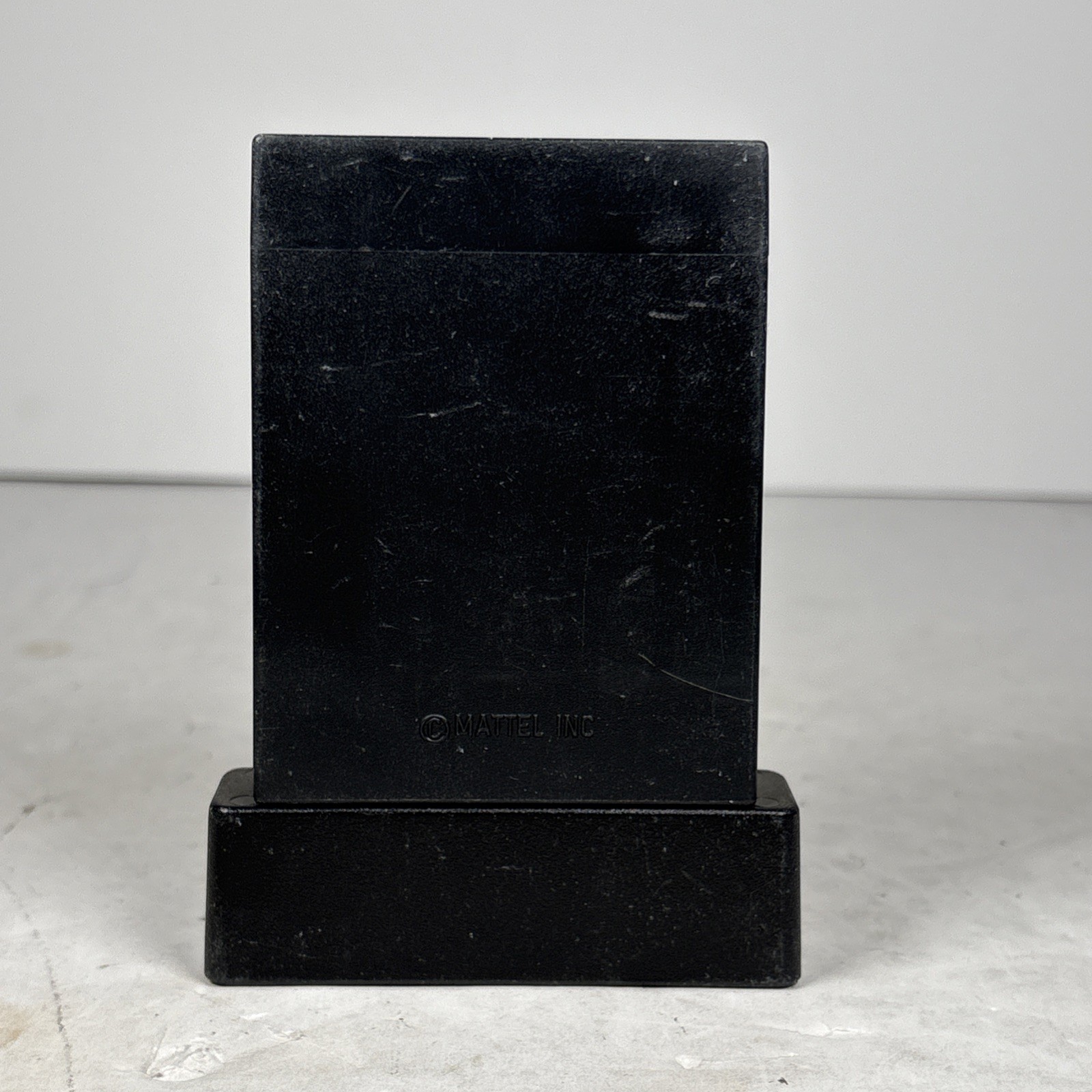 Astroblast (Atari 2600, 1982) Cartridge Only