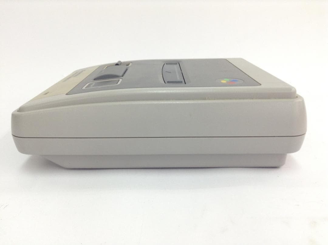 Nintendo Super Famicom Console system – Choose Your Bundle Tested NTSC-J SF