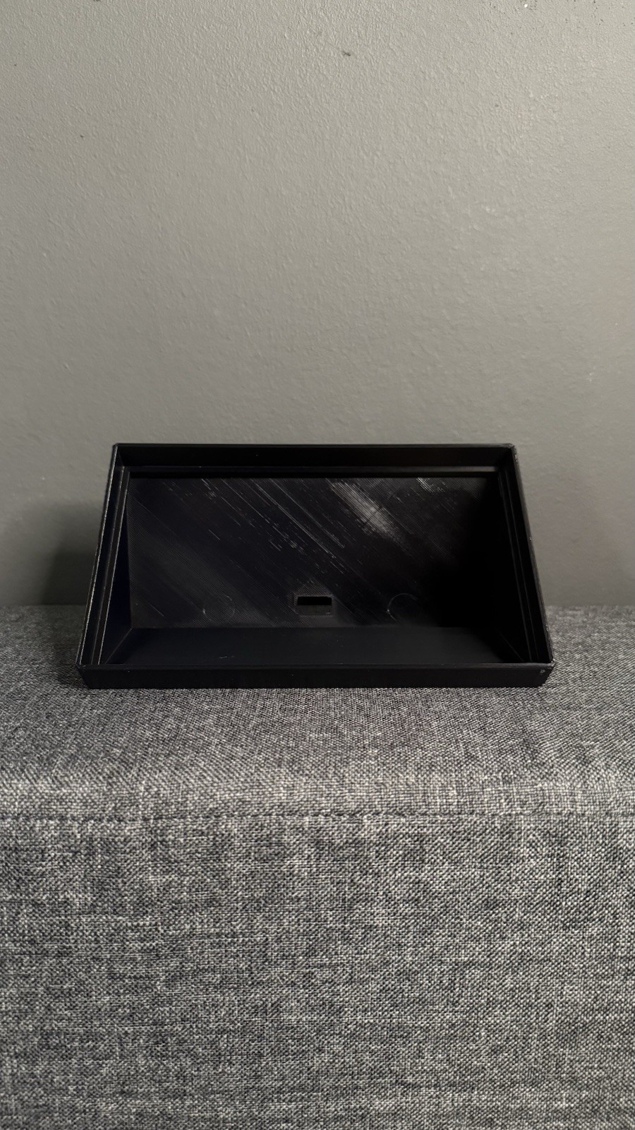 Elgato Stream Deck Module 32 Key 3D Printed Case