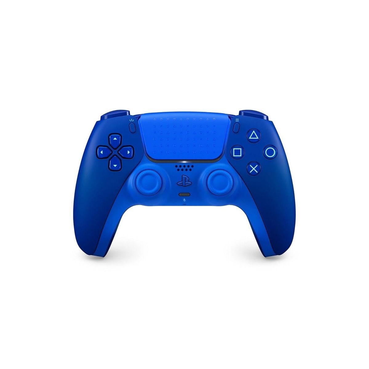 HORI Split Pad Compact Attachment Set (Eevee) for Nintendo Switch