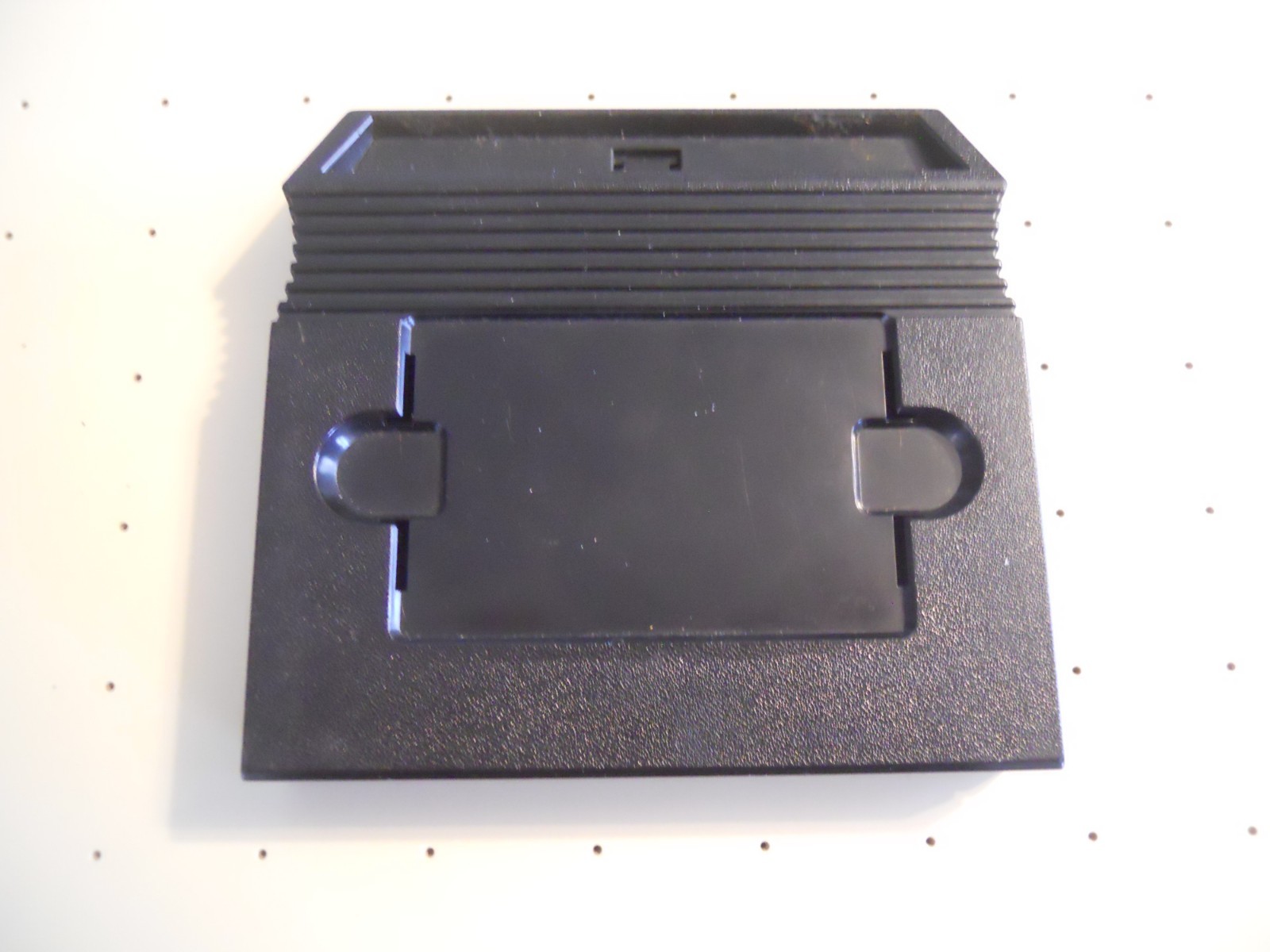 River Raid by Activision (Atari 5200, 1983) Game Cartridge w/Manual-Tested/Works