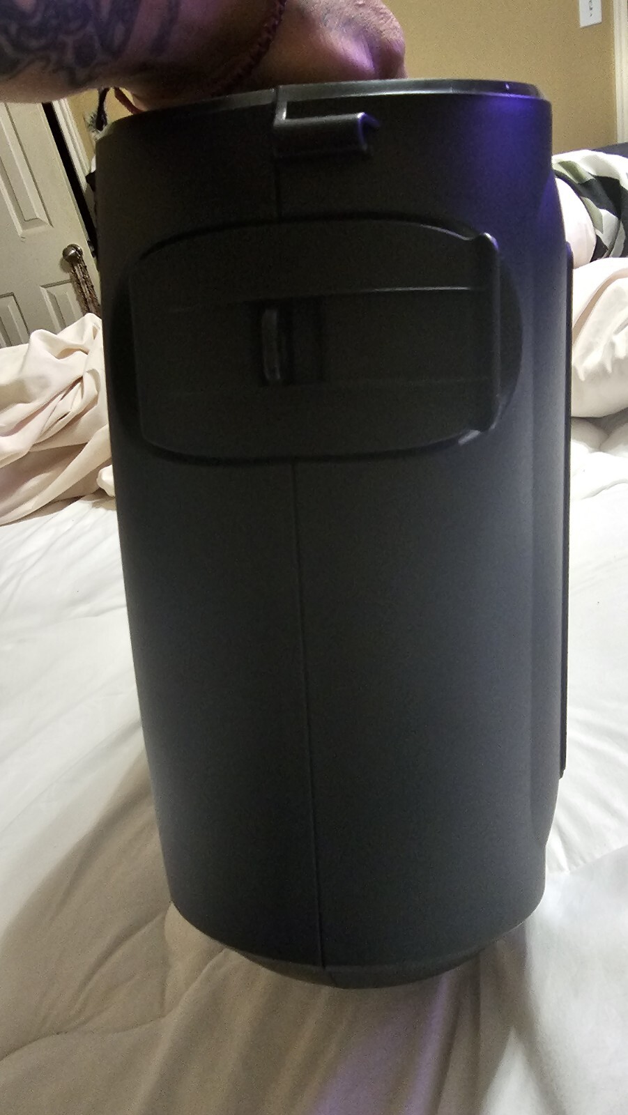 Gaems G155 Portable