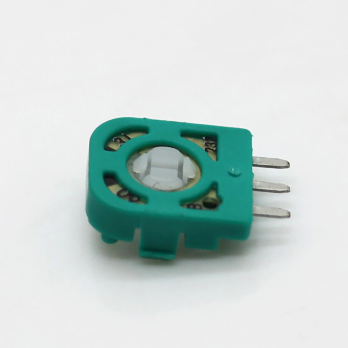 5-20X Controller Joystick Potentiometers Micro Switch For PS3 PS4 PS5 Xbox One