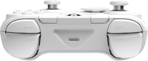 Xbox Accessory: Victrix by Turtle Beach Pro BFG Reloaded Wireless Modular Contro