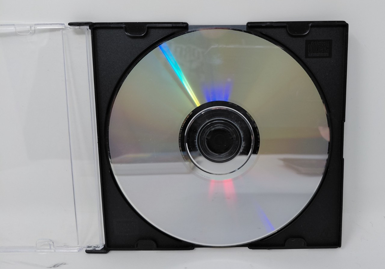 Mario Kart Wii (Nintendo Wii) DISC ONLY – No Case or Manual – Tested & Working