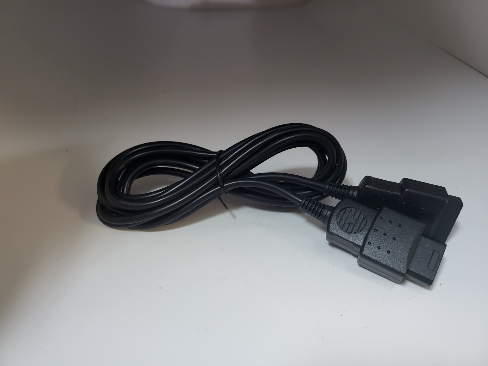 Controller Gamepad 10 FT LONG High Quality Extension cable for SEGA SATURN (42R)
