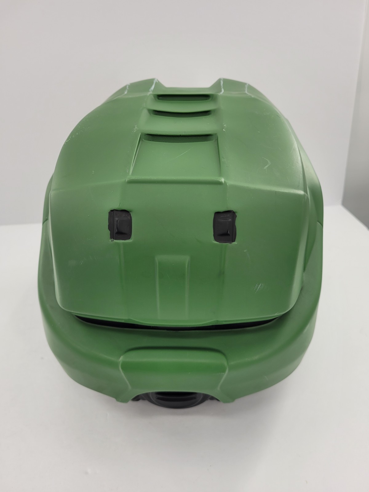 Halo Infinite Master Chief Helmet Adult Size