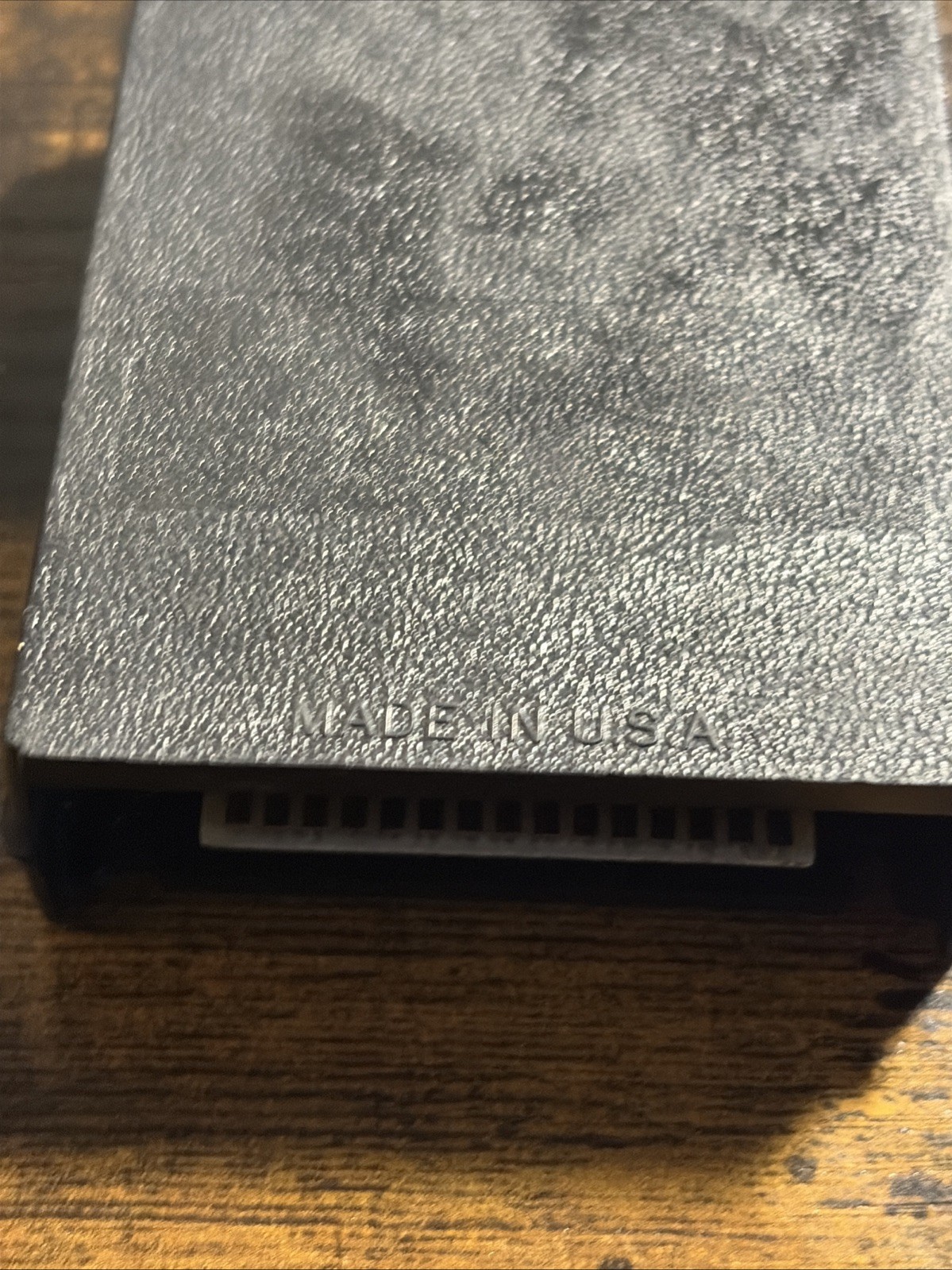 Rally Speedway (Atari 400 800) Cartridge Computer Scott Adams
