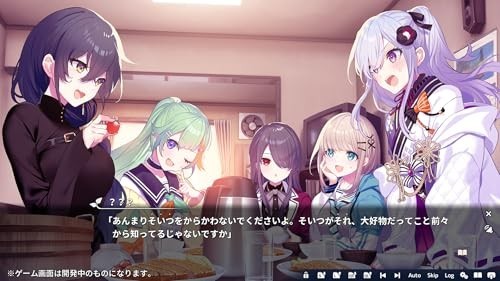 Kinsenka Switch NEW English Supported Multi-Language Japan Import