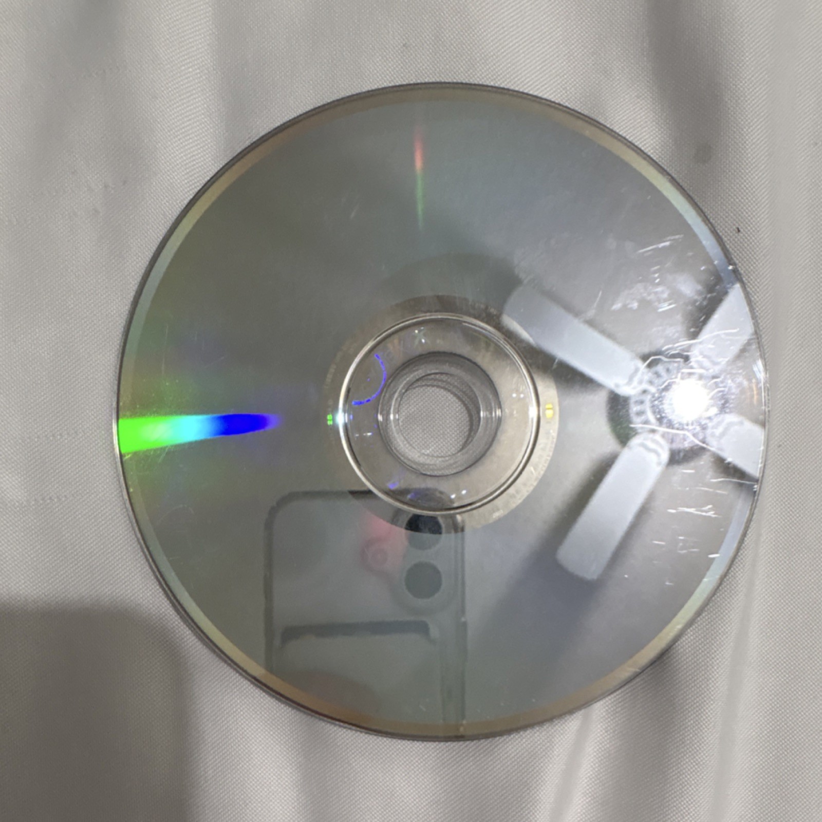 EA Sports FIFA 15 Multiplayer Dolby Digital Xbox 360 Sports NTSC-U/C Video Game