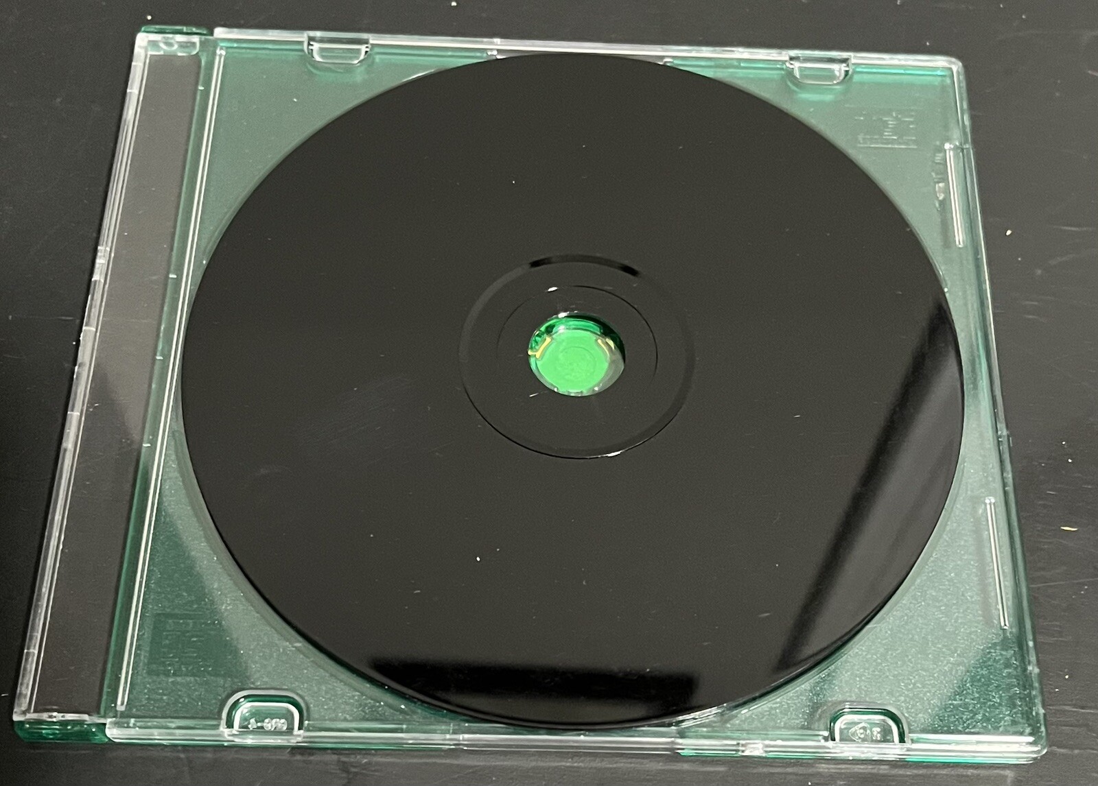 Jimmy Johnson’s VR Football ’98 PS1 – Interplay Productions 1997 – DISC ONLY